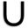 Utah Academy of Nutrition and Dietetics