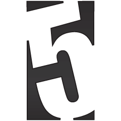 East Africa Television | Together Tunawakilisha