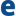 Eawag - das Wasserforschungsinstitut des ETH-Bereichs - Eawag
