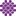 EAWCP - Epilepsy Association of Western and Central PA