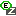 EZ-MES Manufacturing Execution System with native Cloud support