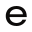 Sites-ebags-Site