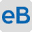 eBaoTech | make insurance easy