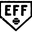 Ebbets Field Flannels, Vintage Throwback Jerseys, Baseball Caps, Tees