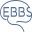 EBBS :: European Brain and Behaviour Society