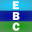 HOME - EBC Canada
