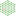 EMBL-EBI homepage | EMBL-EBI