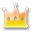 MULIA77 👑 Situs Slot Gacor Server Thailand Dengan Bonus Member Baru 100% Langsung Cair