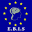 ebissociety – European Brain Injury Society