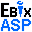 EbixASP