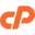 EBIZID