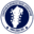 Home - EBMA - European Bluegrass Music Association