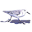 EBN Italia - EBN Italia - Il birdwatching italiano | Birdwatching | birdwatching Italia| ornitologia| fare birdwatching|uccelli rapaci|uccelli|
