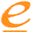 eBoard: Web site hosting solution