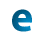 Bot or Not?