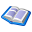 eBooks Cube - Free ebooks online