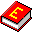 Create an ebook: EbooksWriter, the easy e-book creator software. An all-in-one authoring program, not just a compiler! Write pack protect publish E-book in minutes!