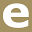 Wacoal Bras, Le Mystere, Hanky Panky | Free Shipping at eBrasEtc.com