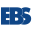 Home | EBS