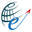 eBSI Export Academy