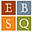 Online art galleries, exhibits and marketing tools for artists | EBSQ