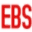 EBS Racing - EBS Racing