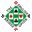 Welcome! | English Bridge Union
