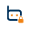 eBuddy Labs - under construction