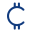 Enable Crypto Adoption - Our Magazine ECA.CX
