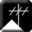 Eau Claire Amateur Radio Club | Promoting Amateur Radio since 1947