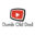 Dumb Old Dad’s Reviews – Clint’s Reviews and Affiliate Links