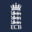 England and Wales Cricket Board (ECB) - The Official Website of the ECB