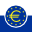 European Central Bank