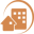 International Energy Agency’s Energy in Buildings and Communities Programme || IEA EBC