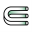 Engineering and Construction Contracting (ECC) Association - ECC Association