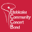 Etobicoke Community Concert Band – Great Music . . . right in your own backyard!