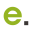 ecce. | Award Winning Ecommerce & Web Dev Studio | London & Kent | Award‑winning web development, design and eCommerce | ecce.