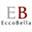 Ecco Bella | Boon Broth Resets | Organic Cosmetics | Vegan Liposomal Skin Care | Vegan Plant-Based Beauty Products