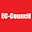 Cybersecurity Courses Online | Best Online Cybersecurity Training & Learning