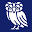 Department of Electrical and Computer Engineering | Rice University