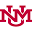 Electrical & Computer Engineering | The University of New Mexico