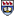 Electrical and Computer Engineering - University of Victoria