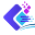 ECEE 2025 | European Conference on Electrical Engineering