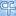 Welcome to the ECFS | European Cystic Fibrosis Society (ECFS)