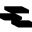 Echelon Biosciences | Accelerate Your Discovery