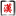 Learn Chinese through FREE online video lessons