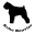 ECHO BOUVIERS DES FLANDRES
