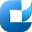 ECI - Expert Consultants, Inc.