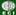 Environmental Counselors Inc. Website - Home