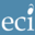 Home | Environmental Change Institute